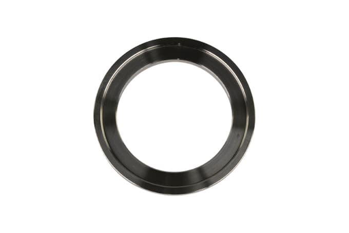 Turbosmart Turbosmart WG60 Inlet Weld Flange Turbosmart V-Band Clamp TS-0503-3001 SR