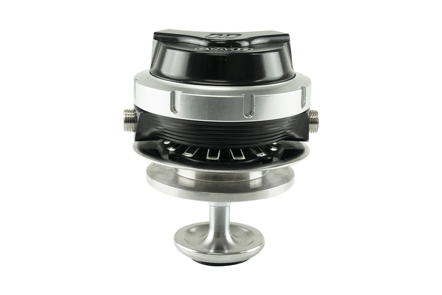 TURBOSMART WASTEGATES Turbosmart Gas Valve Actuator – 40mm Valve SR