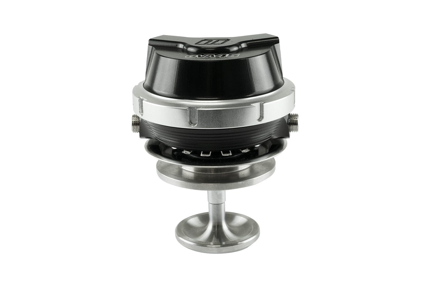 TURBOSMART WASTEGATES Turbosmart Gas Valve Actuator – 45mm Valve SR