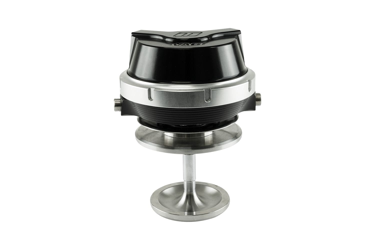 TURBOSMART WASTEGATES Turbosmart Gas Valve Actuator – 60mm Valve SR