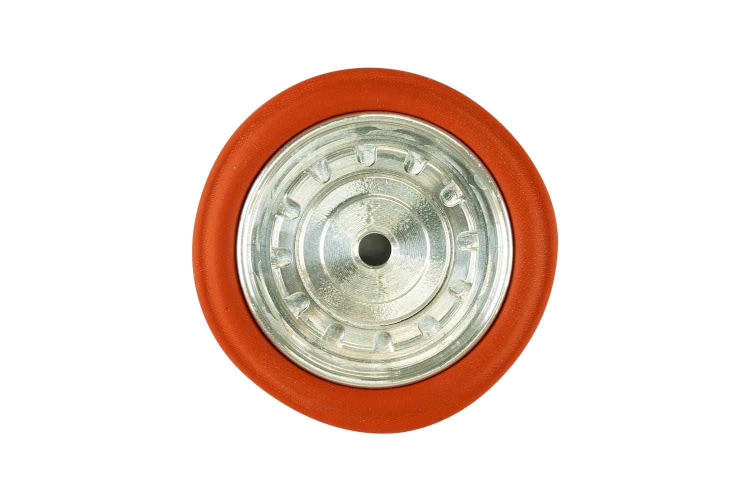 TURBOSMART WASTEGATES Turbosmart GenV IWG Diaphragm Assembly Replacement SR