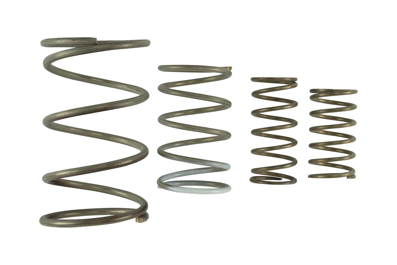 TURBOSMART WASTEGATES Turbosmart GenV WG60 Spring Replacement Kit SR