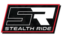 Stealth Ride