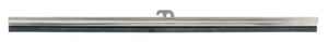 UPI Reproductions S/S Wiper Blades UPA7027