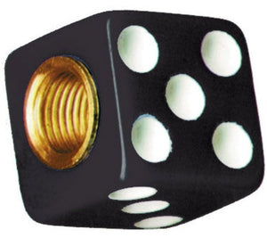 UPI Reproductions Dice Vale Caps UP70007