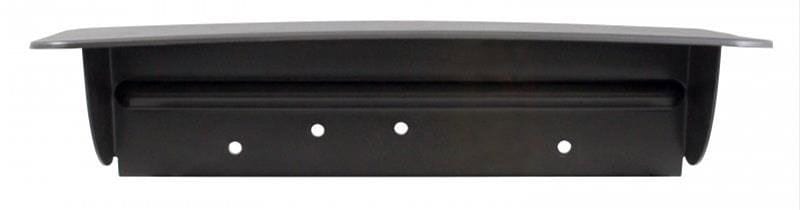 UPI Reproductions Suit Closed Car Except 3-Window UPI Reproductions 1932 Ford Cowl Vent Door UPB20073 SR