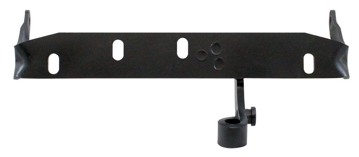 UPI Reproductions Suit Closed Car Except 3-Window UPI Reproductions 1932 Ford Cowl Vent Hinge UPB20074-1 SR