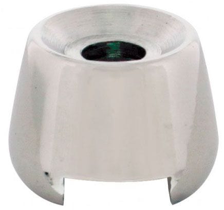 UPI Reproductions S/S Windshield Swivel UPA6017SS