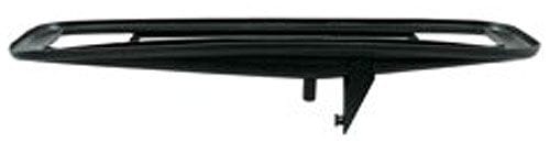 UPI UPB20074-4 SR