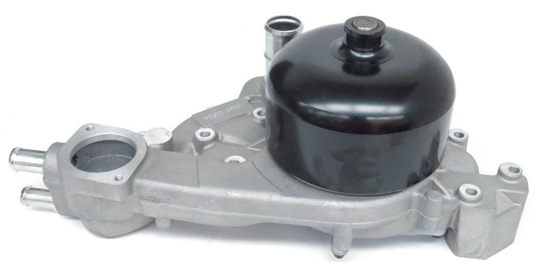 USMW Suit Chev / Holden Commodore VY-VZ LS2 6.0L V8 US Motor Works Replacement Aluminium Water Pump US65 SR