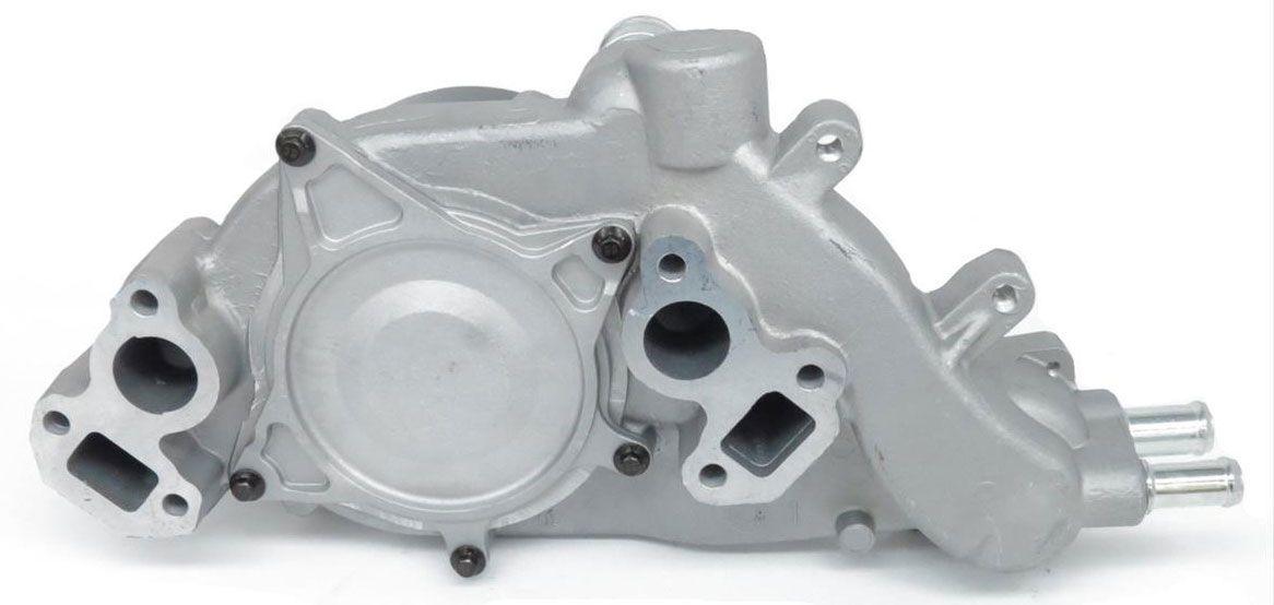 USMW Suit Chev/Holden LS1 5.7L V8 US Motor Works Replacement Aluminium Water Pump US5081 SR