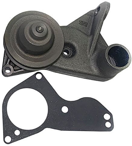 USMW Suit Ford Flathead 1938-53 LHS US Motor Works Replacement Cast Iron Water Pump US20 SR