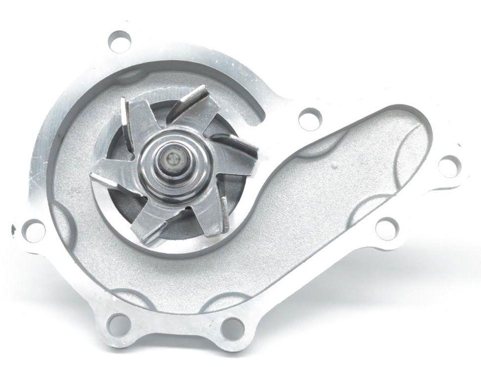 USMW US Motor Works MAZDA ROTARY WATER PUMP US9053 SR