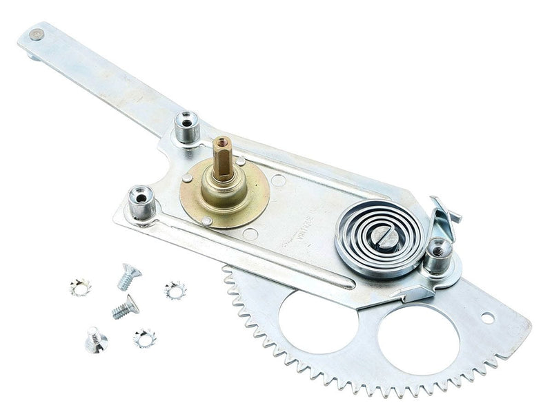 Vintique Vintique Inc Window Regulator VIA-48106-A