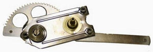 Vintique Vintique Inc Window Regulator VIA-48105-A