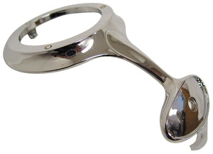 Vintique Vintique Inc Radiator Shell & Hood Ornament VIB-8215