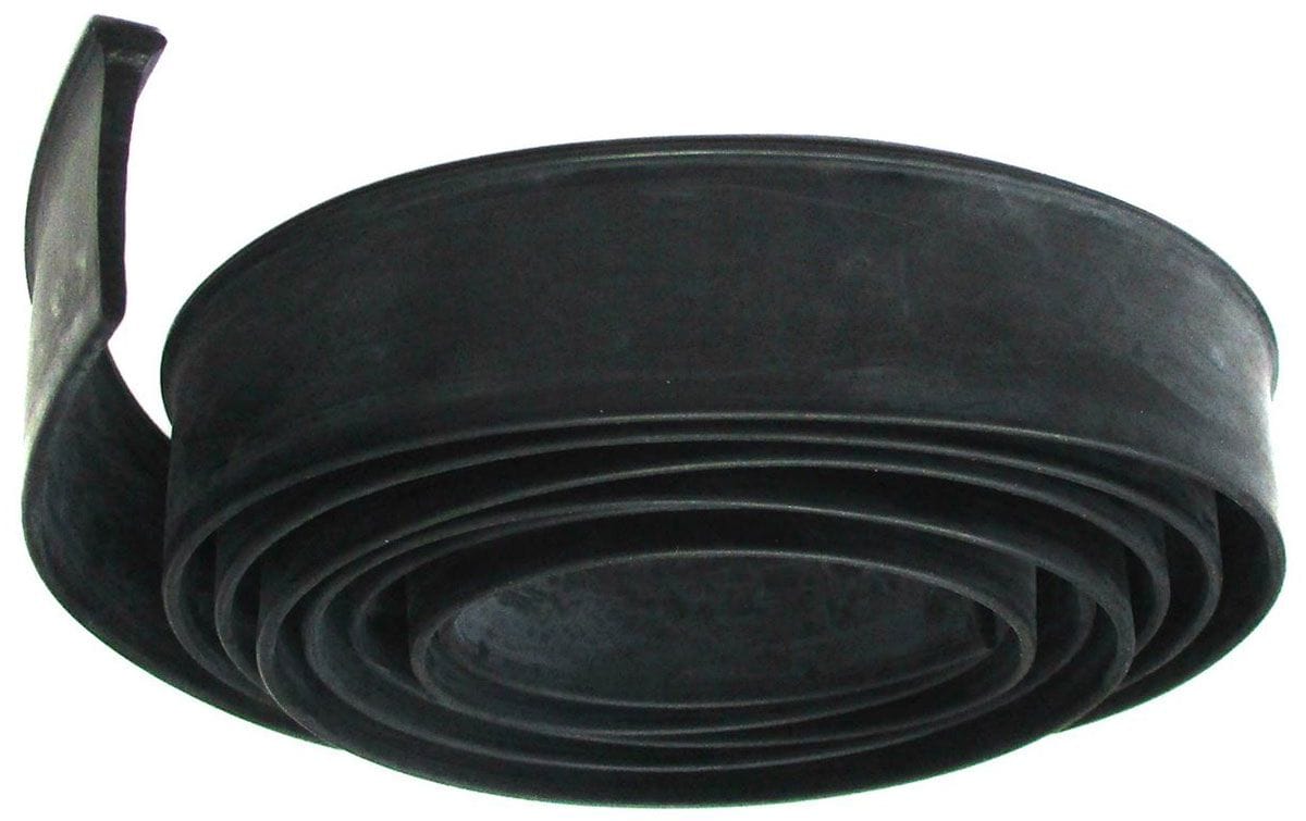 VINTIQUE Vintique Vintique Inc Windscreen Seal Suit 1930-36 Ford Open Car VIA-37199-BS SR