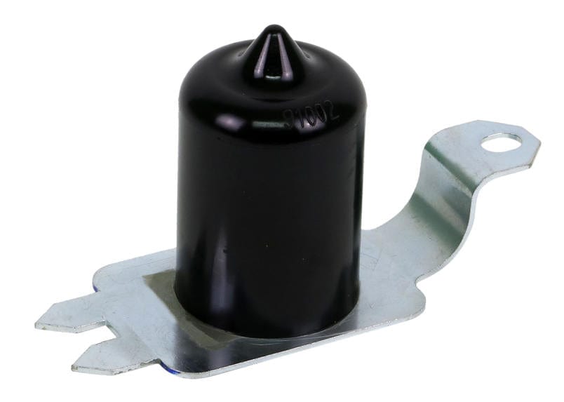 Whiteline 10 x 16 x 26 cm Bump Stop - Bushing Kit to Suit Land Rover Discovery Series 2 L318 SR