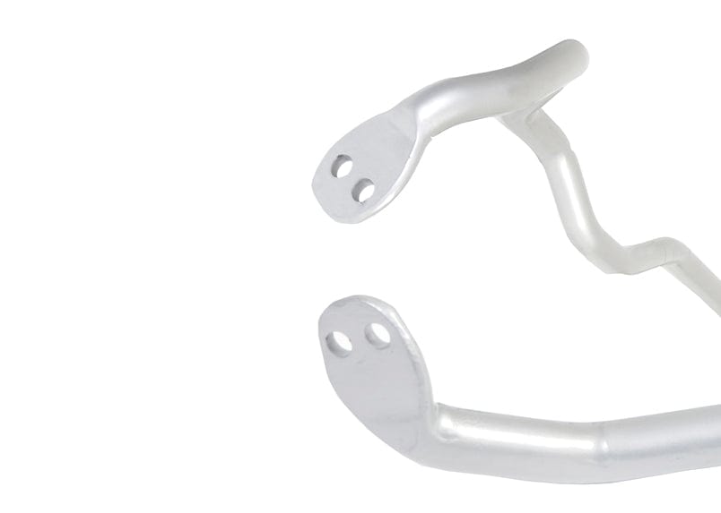 Whiteline 120 x 20 x 10 cm Front and Rear Sway Bar - Vehicle Kit to Suit Honda Civic Type R VIII Gen FD2 SR