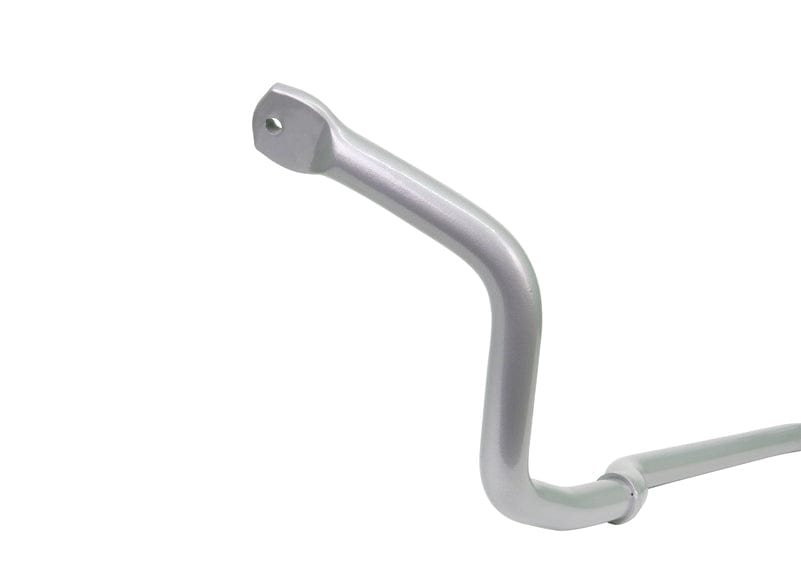 Whiteline 120 x 20 x 10 cm Front Sway Bar - 30mm Non Adjustable to Suit Mini Mini Cooper F55, F56, F57 SR