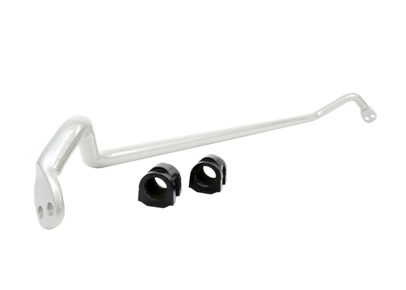 Whiteline 120 x 20 x 12 cm Front Sway Bar - 26mm 2 Point Adjustable to Suit Subaru Impreza WRX STi VA SR
