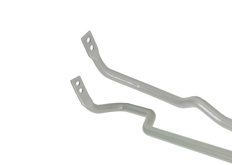 Whiteline 130 x 40 x 35 cm Front and Rear rip Series Kit to Suit Volkswagen Golf GTI/GTD Mk7, 7.5 SR