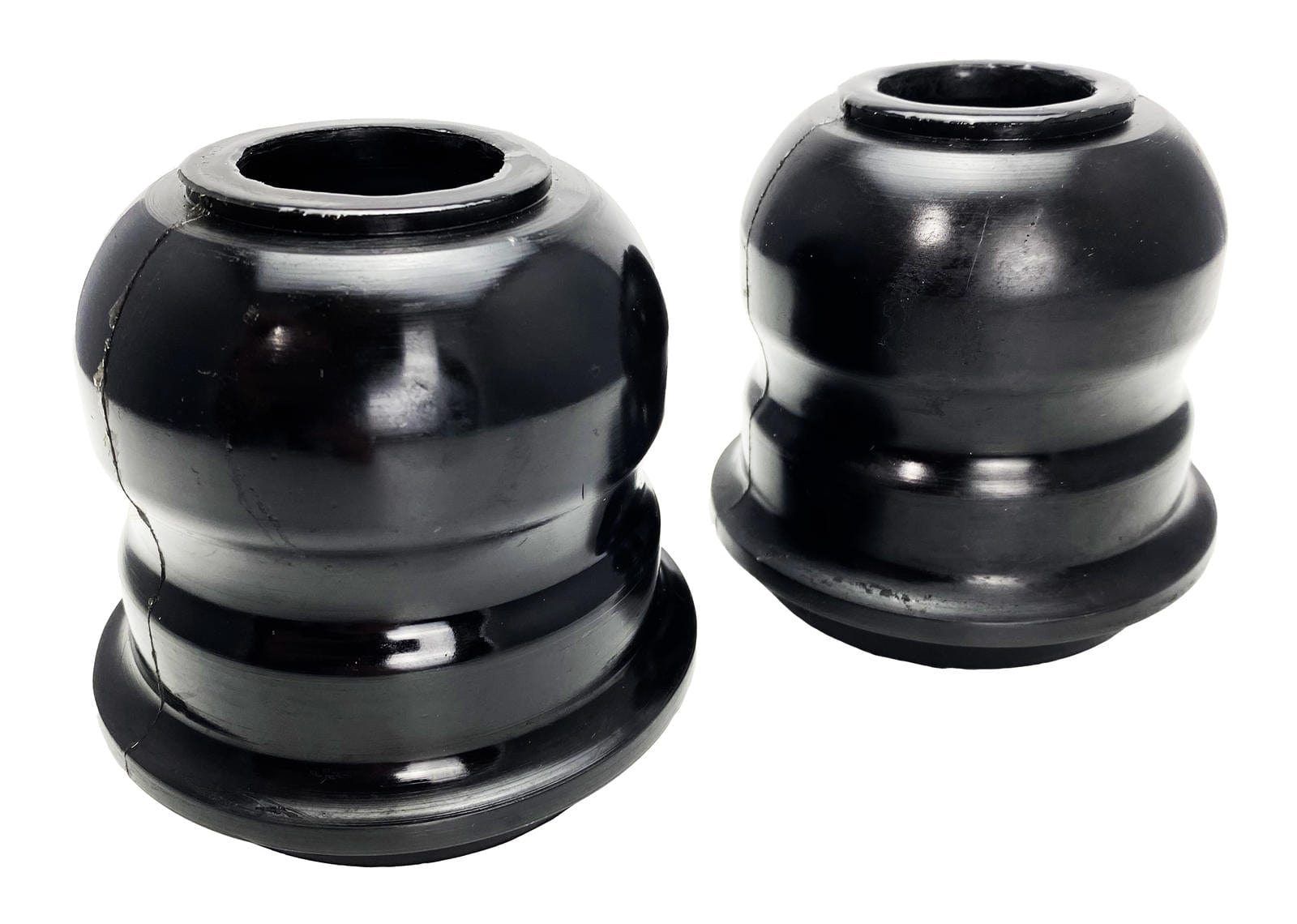 Whiteline 18 x 20 x 10 cm / OD=96, ID=60, L=87mm Rear Bump Stop - Bushing Kit to Suit Holden Commodore VN-VS and HSV Ute SR