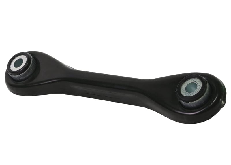Whiteline 38 x 20 x 5 cm / Replacement Rear Control Arm Lower Front - Arm to Suit Ford Focus, Mazda3 and Volvo C30, S40 SR