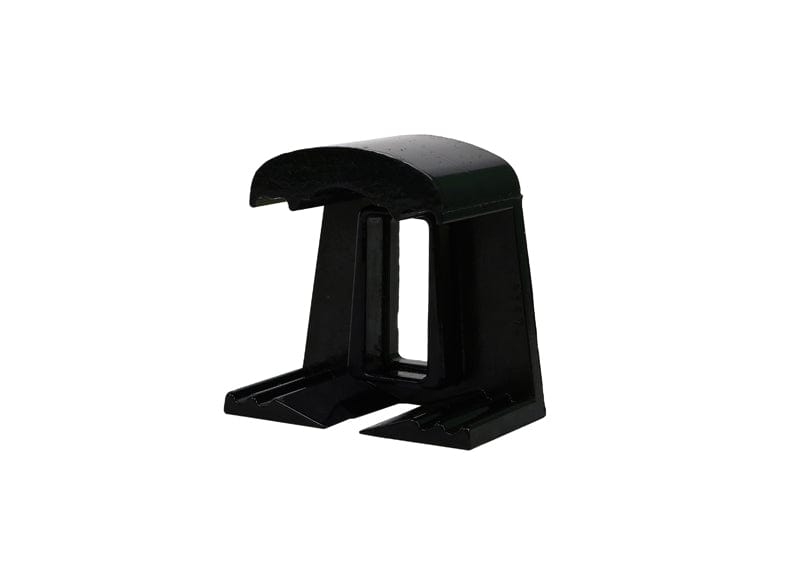 Whiteline 40 x 20 x 10 cm / Inserts Rear Differential Mount - Bushing Kit to Suit Holden Commodore VX-VZ and HSV SR