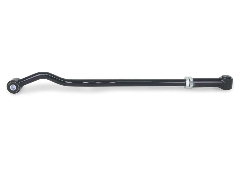 Whiteline 40 x 20 x 10 cm / LHD - heavy duty off-car adjustable Front Panhard Rod to Suit Toyota Land Cruiser 80 and 105 Series SR