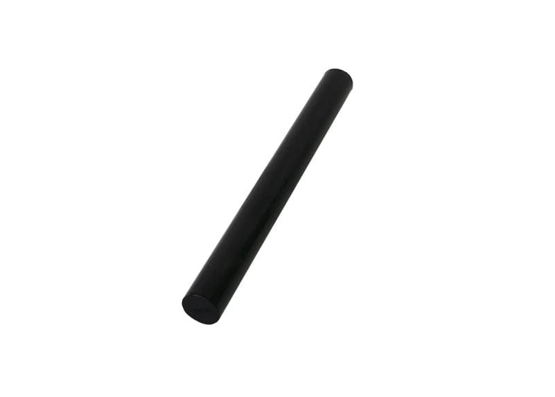 Whiteline 40 x 20 x 10 cm / OD=31mm (1 7/32"), L=300mm - 85A Duro D.I.Y Polyurethane Solid Rod - OD=31mm (1 7/32"), L=300mm - 85A Duro SR