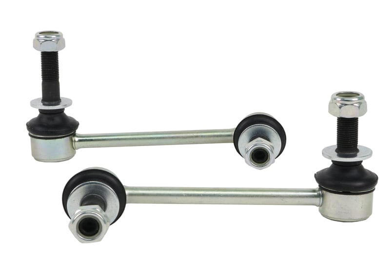 Whiteline 5 x 12 x 42 cm Front Sway Bar Link to Suit Toyota FJ Cruiser, HiLux, Prado and Foton Tunland SR