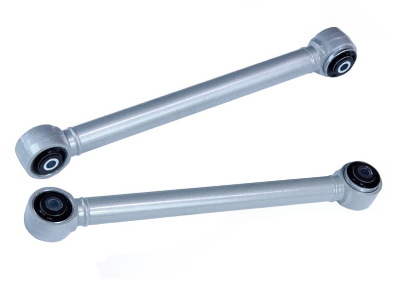 Whiteline 59 x 20 x 10 cm / Heavy duty Rear Trailing Arm Lower - Arm to Suit Ford Mustang S197 SR