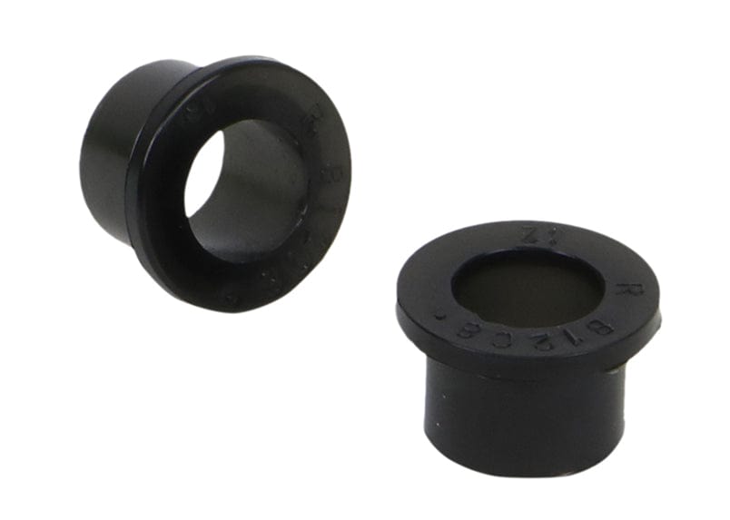 Whiteline 7 x 14 x 20 cm / 18mm ID Front Steering Idler Arm - Bushing Kit to Suit Toyota HiLux, 4Runner, Celica, Corolla and Cressida SR