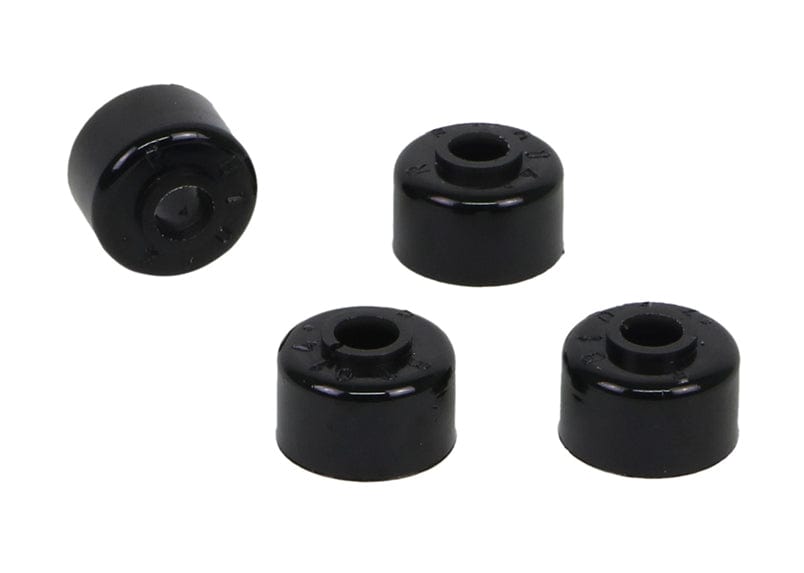 Whiteline 7 x 14 x 20 cm Front Sway Bar Link - Lower Bushing Kit to Suit Nissan Pulsar N14, N15 and N16 SR