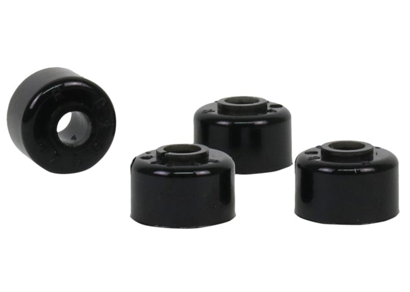 Whiteline 7 x 14 x 20 cm Front Sway Bar Link - Lower Bushing Kit to Suit Nissan Pulsar N14, N15 and N16 SR