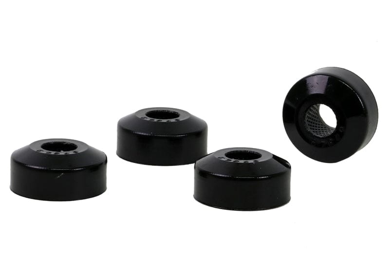 Whiteline 7 x 14 x 20 cm Front Sway Bar Link - Upper Bushing Kit to Suit Volkswagen Transporter T3 SR