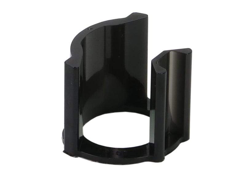 Whiteline 7 x 14 x 20 cm / Inserts Fron Gearbox Mount - Bushing Kit to Suit Honda Civic X Gen FC, FK, FK8 SR