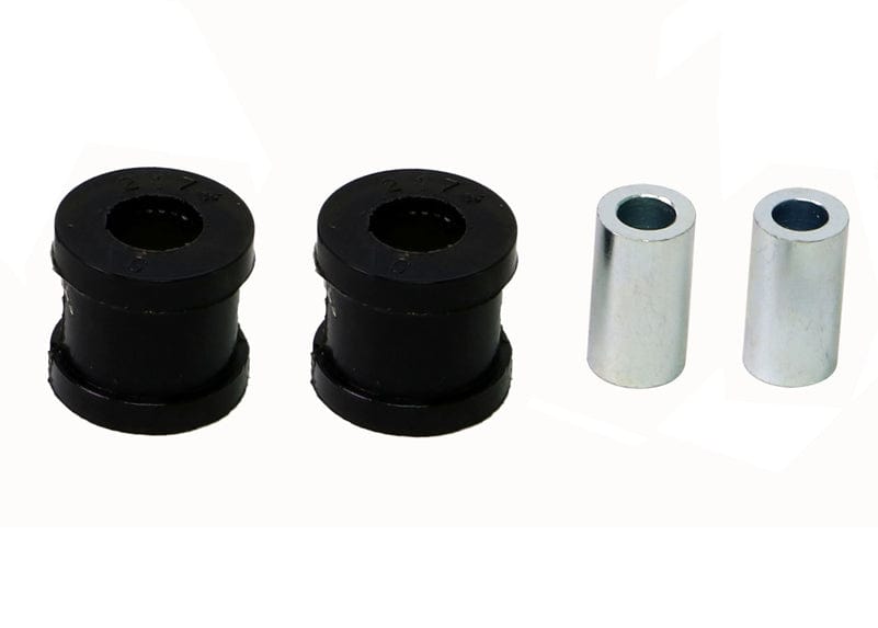 Whiteline 7 x 14 x 20 cm Rear Sway Bar Link - Bushing Kit to Suit Holden Commodore VN-VX and HSV SR