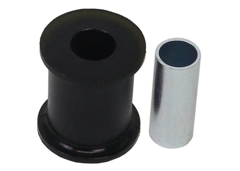 Whiteline 7 x 14 x 20 cm Rear Watts Link - Pivot Bushing Kit to Suit Ford Falcon/Fairlane XE-AU SR