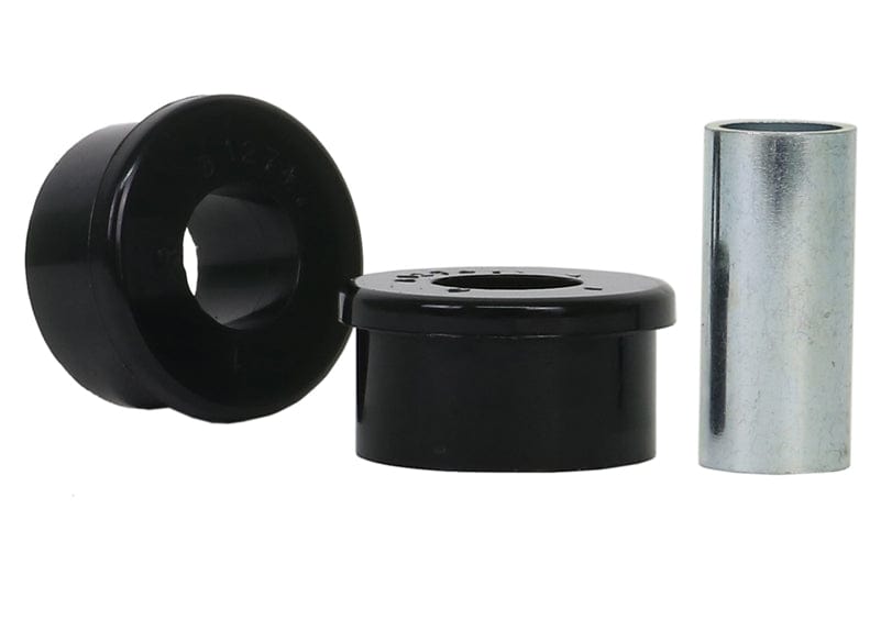 Whiteline 7 x 14 x 20 cm Rear Watts Link - Pivot Bushing Kit to Suit Mazda RX-7 Series I, II, III SR