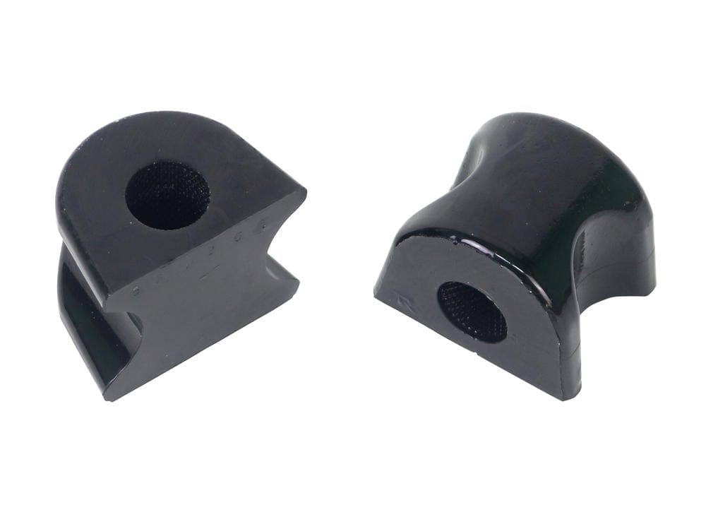 Whiteline 7 x 14 x 20 cm / Service kit - suits Whiteline sway bars Front Sway Bar Mount - Bushing Kit 20mm to Suit Whiteline Sway Bars SR