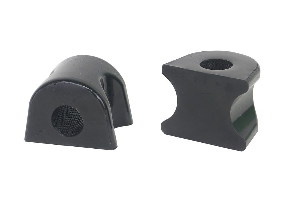 Whiteline 7 x 14 x 20 cm / Service kit - suits Whiteline sway bars Front Sway Bar Mount - Bushing Kit 20mm to Suit Whiteline Sway Bars SR