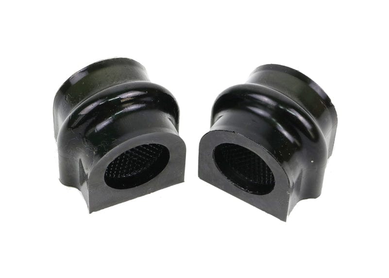 Whiteline 7 x 14 x 20 cm / Service kit - suits Whiteline sway bars Front Sway Bar Mount - Bushing Kit 22mm to Suit Whiteline Sway Bars SR