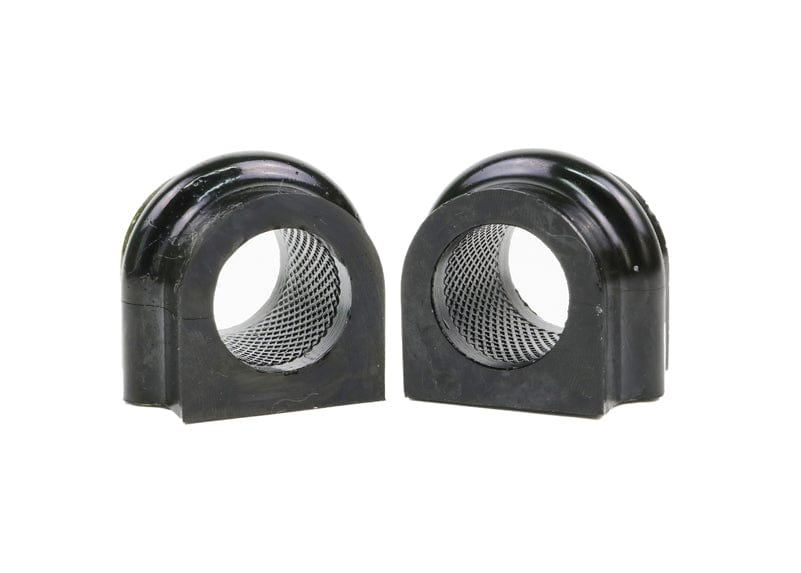 Whiteline 7 x 14 x 20 cm / Service kit - suits Whiteline sway bars Front Sway Bar Mount - Bushing Kit 22mm to Suit Whiteline Sway Bars SR