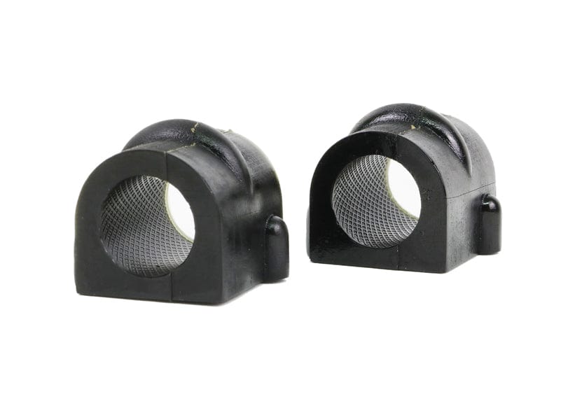 Whiteline 7 x 14 x 20 cm / Service kit - suits Whiteline sway bars Front Sway Bar Mount - Bushing Kit 22mm to Suit Whiteline Sway Bars SR
