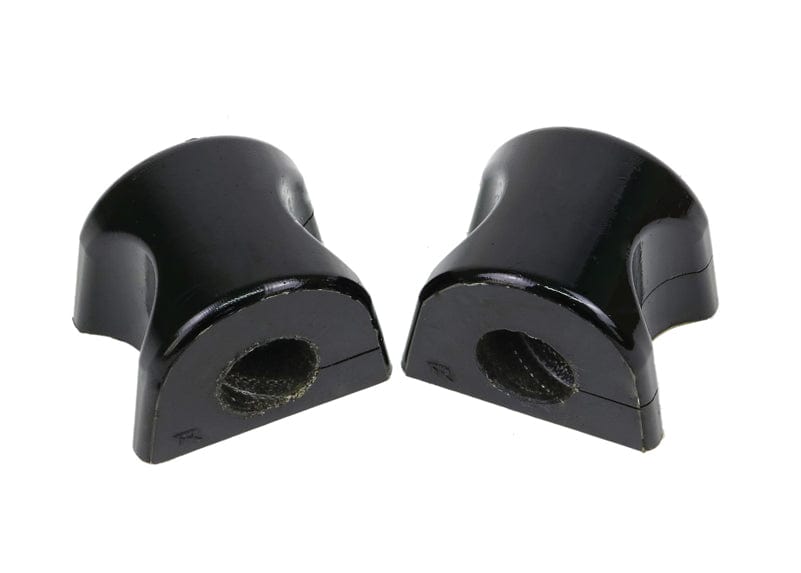 Whiteline 7 x 14 x 20 cm / Service kit - suits Whiteline sway bars Front Sway Bar Mount - Bushing Kit 22mm to Suit Whiteline Sway Bars SR