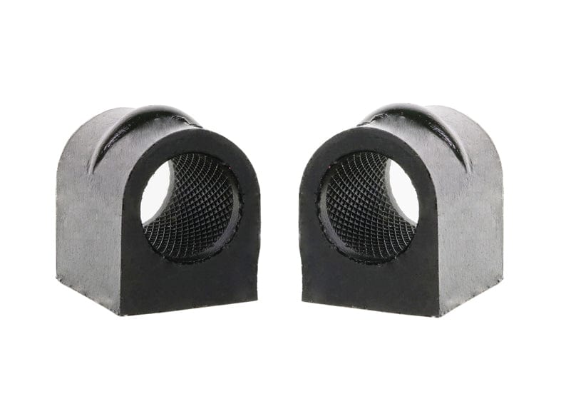 Whiteline 7 x 14 x 20 cm / Service kit - suits Whiteline sway bars Front Sway Bar Mount - Bushing Kit 22mm to Suit Whiteline Sway Bars SR
