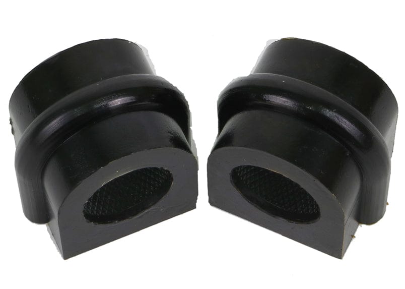 Whiteline 7 x 14 x 20 cm / Service kit - suits Whiteline sway bars Front Sway Bar Mount - Bushing Kit 24mm to Suit Whiteline Sway Bars SR