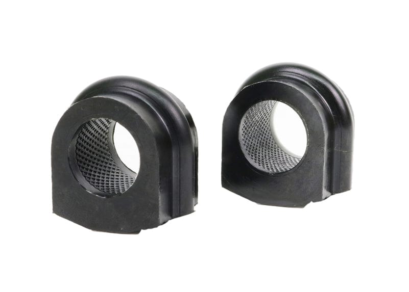 Whiteline 7 x 14 x 20 cm / Service kit - suits Whiteline sway bars Front Sway Bar Mount - Bushing Kit 24mm to Suit Whiteline Sway Bars SR